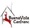 Albergue Juvenil de Canfranc