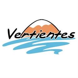 Vertientes Aventura, Alquézar