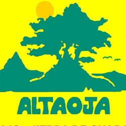 Camping Altaoja, Yaso