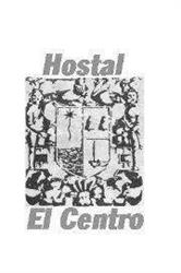 Hostal El Centro, Huesca