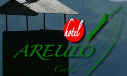 hotel Areulo, Cerler