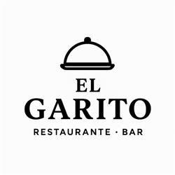 El Garito, San Juan Mozarrifar