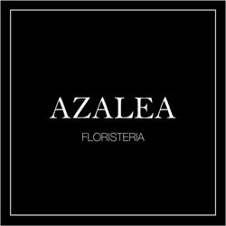Floristeria Azalea, Alcorcón