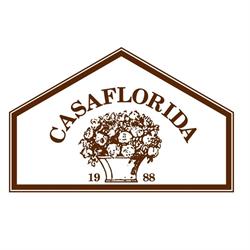 Casa Florida, Madrid