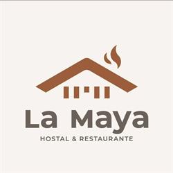 Restaurante - Hostal La Maya, Cercedilla