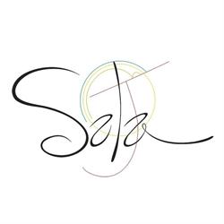 Restaurante Sala S.L., Guadarrama