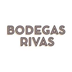 Bodegas Rivas, Madrid