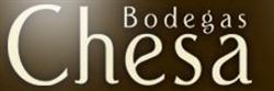Bodegas Chesa-Oficina, Barbastro