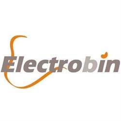 Electrobin S.a., Binéfar