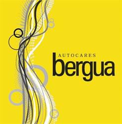 Autocares Bergua, Aínsa