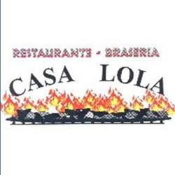 Casa Lola, Binaced