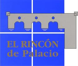 El Rincon del Palacio, Ayerbe