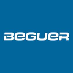 Remolques Beguer S.A., Barbastro