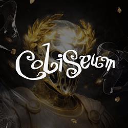 Coliseum, Almudevar