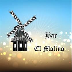 Bar El Molino S.C., Monroyo