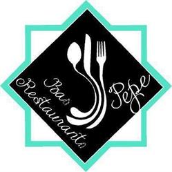 Bar Pepe, Teruel