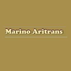 Marino Aritrans, Binéfar