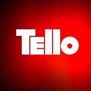 Tello, Zaragoza