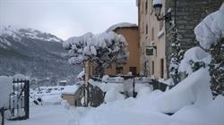 Hotel Panticosa