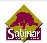 Jamones El Sabinar S.L., Monreal del Campo