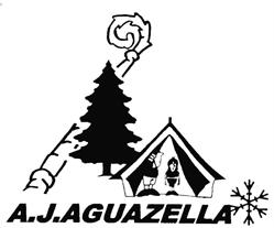 Asociación Juvenil Aguazella, Zaragoza