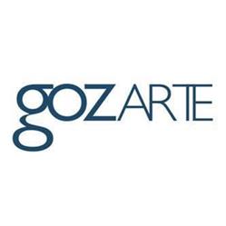 Gozarte, Zaragoza