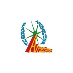 Parque de Atracciones de Zaragoza