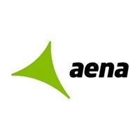 Aena Aeropuertos MADRID, Madrid