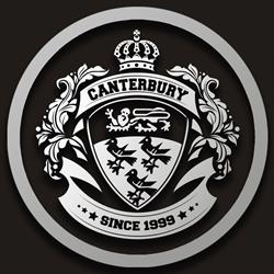 Canterbury Tavern Salamero, Zaragoza