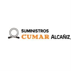 Suministros Cumar Alcañiz