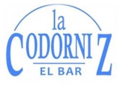 Bar la Codorniz, Zaragoza
