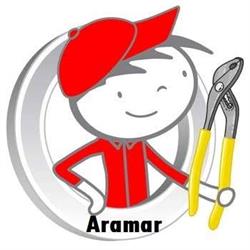 Aramar Pintura y Reformas S.L., Huesca