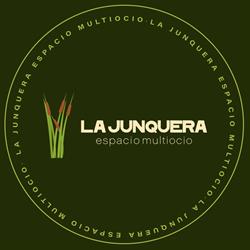 La Junquera Espacio Multiocio, Zaragoza