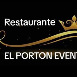 Asador El Porton S.L, Cuarte de Huerva