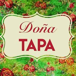 Doña Tapa, Zaragoza