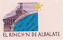 Restaurante El Rincón De Albalate, Albalate del Arzobispo