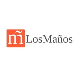 Hotel Los Manos, Albentosa