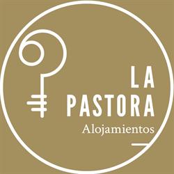 Posada La Pastora de Uncastillo - Web Oficial