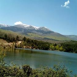Casa Rural La Carrasca, Lituénigo