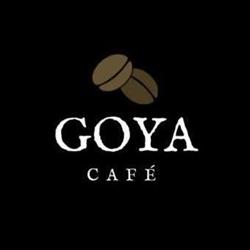 Cafeteria Goya, Pina de Ebro