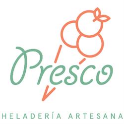 Presco, Zaragoza
