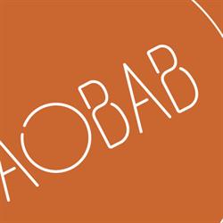Baobab, Zaragoza