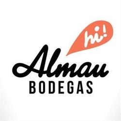 Bodegas Almau S.L., Zaragoza