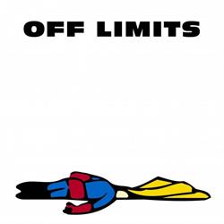 Off Limits, Madrid