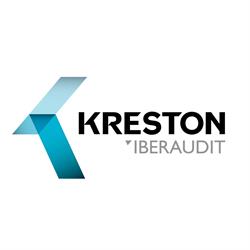 Kreston Iberaudit, Zaragoza