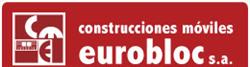 Construcciones Moviles Eurobloc, De Meco