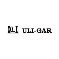 Uligar, Madrid