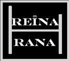 Hostal El Patiaz de la Reina Rana, Tauste