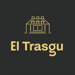 El Trasgu, Torrelodones