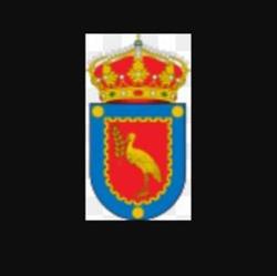 Ayuntamiento de Fréscano